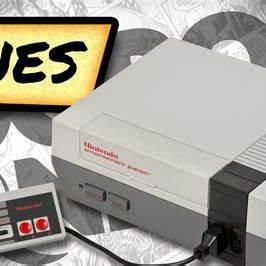 Nintendinho Oficial