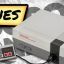 Nintendinho Oficial