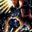 Blade Runner Oficial
