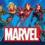 Marvel Oficial