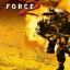 Delta Force Oficial