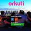 Orkuti Forever