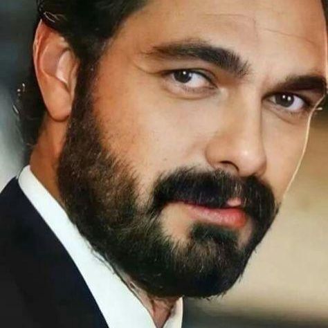 DOM BRUNO SANTORE
