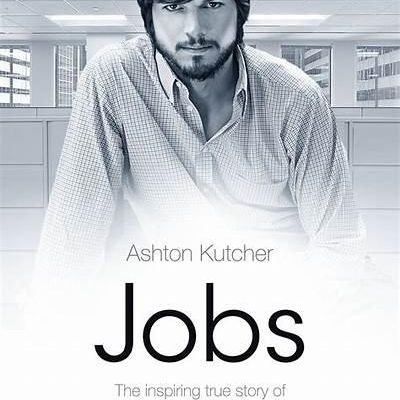 Jobs Oficial