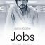 Jobs Oficial