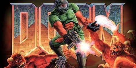 Doom Oficial
