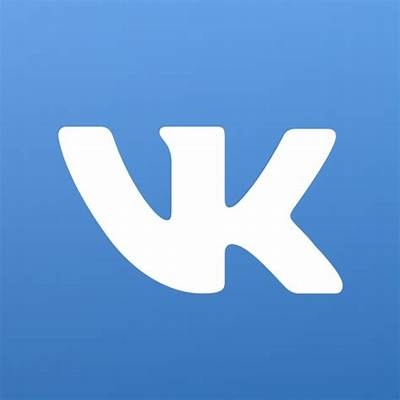 VK Oficial