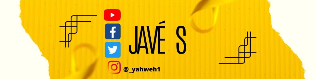 Javé S
