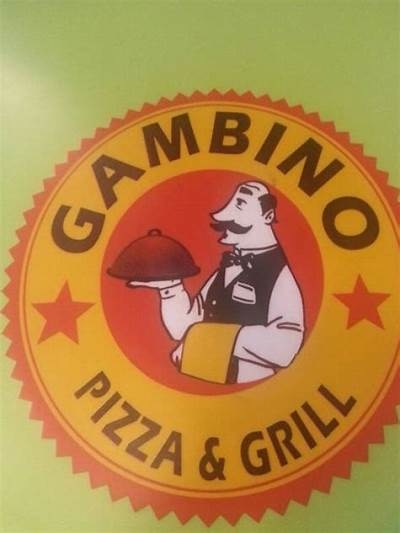Pizza Grill Catete Restaurante LTDA Oficial