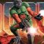 Doom Oficial