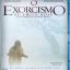 O Exorcismo de Emily Rose Oficial