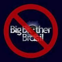 Odeio BBB Official