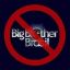 Odeio BBB Official