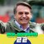 Jair Messias Bolsonaro Official