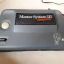 Master System Oficial