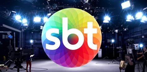 SBT Oficial