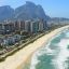 Praia da Barra