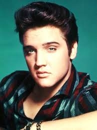 Elvis Presley Oficial