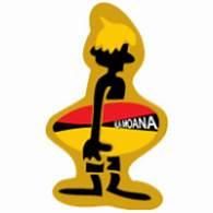 Ala Moana Surf Shop Oficial
