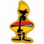 Ala Moana Surf Shop Oficial