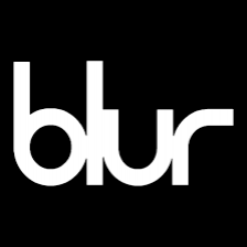 Blur Oficial