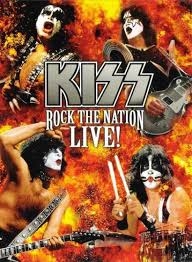 Kiss Oficial