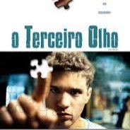 O Terceiro Olho Oficial