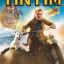 As Aventuras de Tintim Oficial