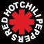 Red Hot Chillipepers Oficial