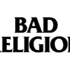 Bad Religion Oficial
