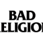 Bad Religion Oficial