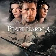 Pearl Harbor Oficial