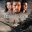 Pearl Harbor Oficial