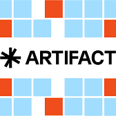Artifact Oficial