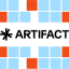 Artifact Oficial