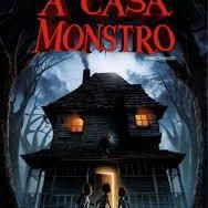 A Casa Monstro Oficial