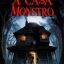 A Casa Monstro Oficial