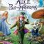Alice no País das Maravilhas Oficial
