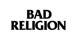 Bad Religion Oficial