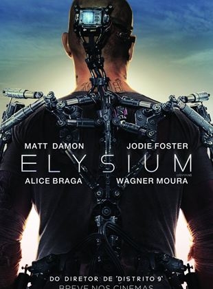 Elysium Oficial