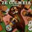 Zé Colmeia Oficial