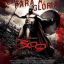 300 de Esparta Oficial