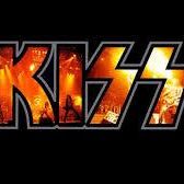 Kiss Oficial
