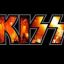 Kiss Oficial