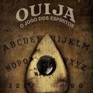 QUIJA OFICIAL