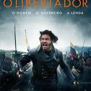 O Libertador Oficial