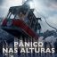 Pânico nas Alturas Oficial