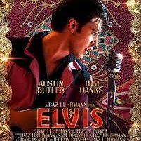 Elvis Oficial