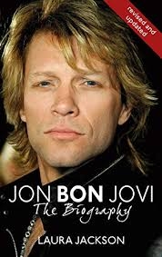Jon Bon Jovi Oficial