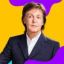 Paul McCartney Oficial